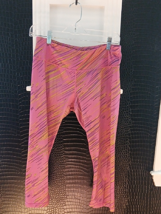 Head Pants - Head Active Leggings